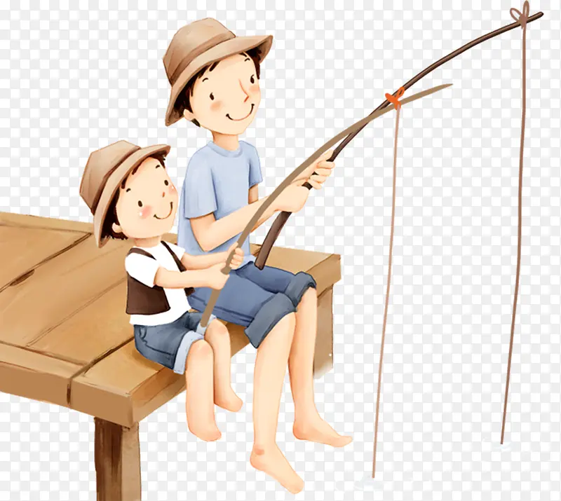 ������Ӱ����㿨ͨ����-������