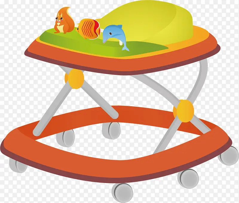 Ӥ����pngʸ���ز�-������