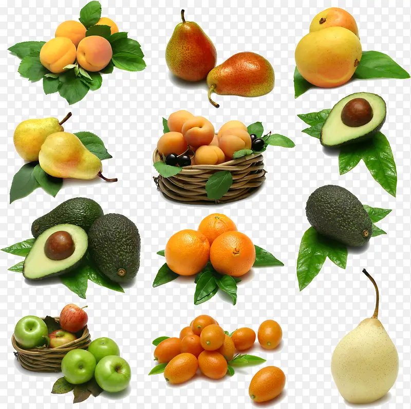 ���ʵ�ˮ��-������