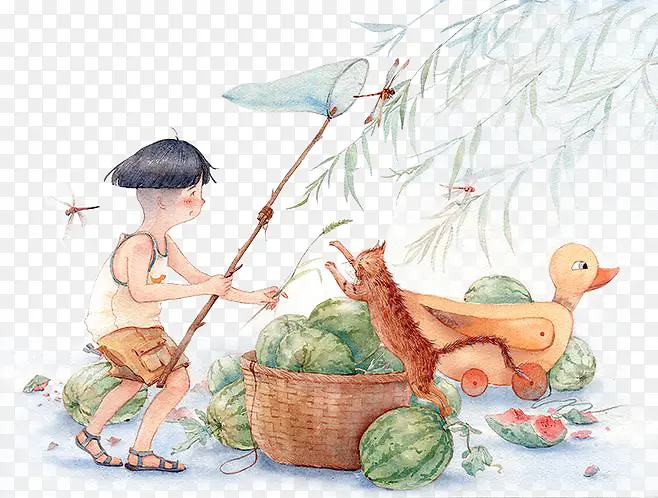 �ļ�ˮ��-������