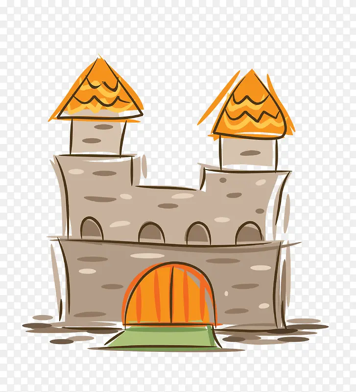 ʸ���ֻ�Ǳ��ز�-������