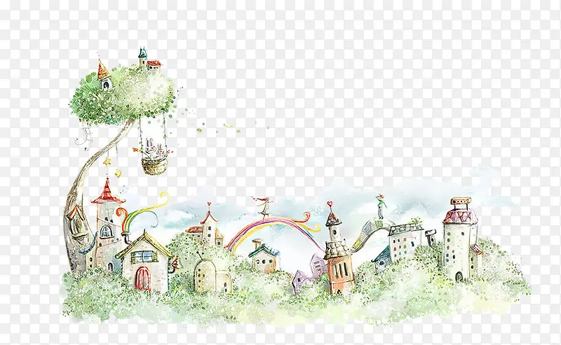 ��ͨ�ֻ�Ǳ�-������