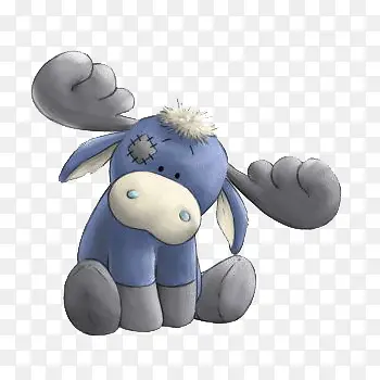 �ֻ���ɫ�Ĳ���-������