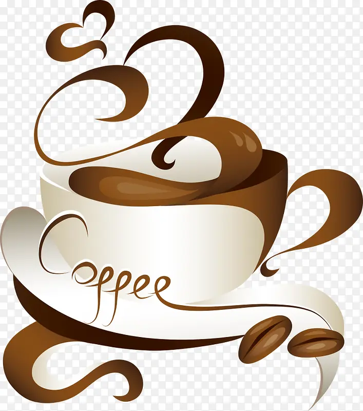 ð��������ʸ������-������