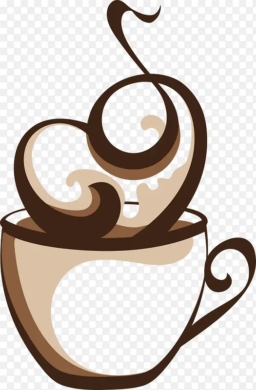 ʸ�������Ŀ���-������