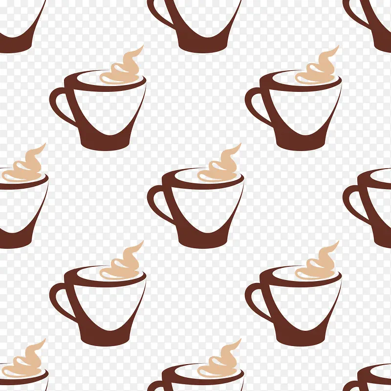 ���󿧷��̲�-������