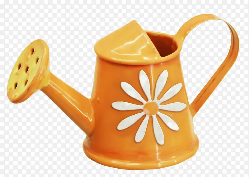 ��ɫ���⽽ˮ��-������