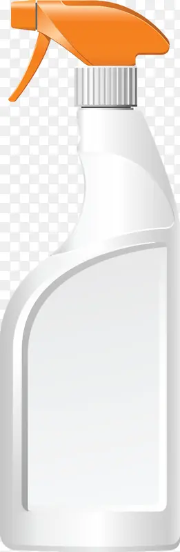 ��ɫ��ˮ��-������