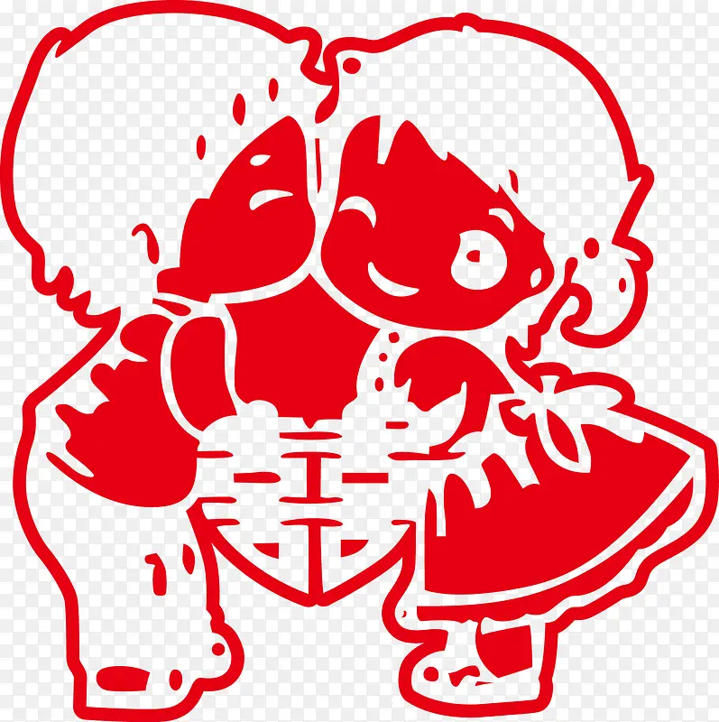 �����ز�-������