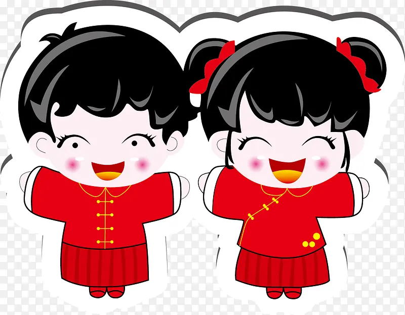 �����ز�-������