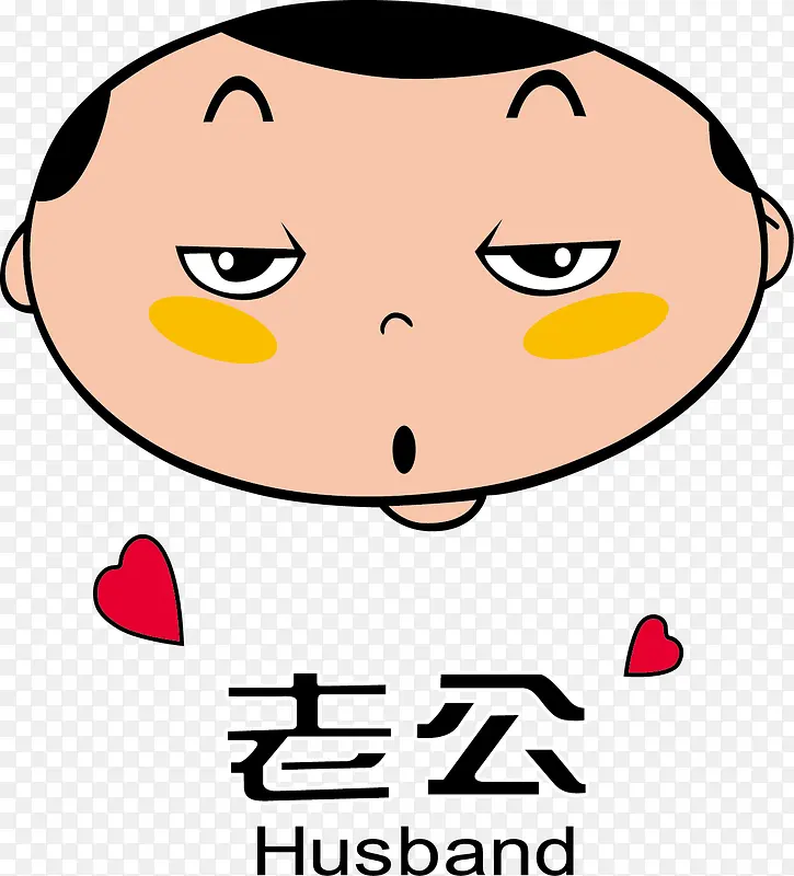 �Ϲ�-������