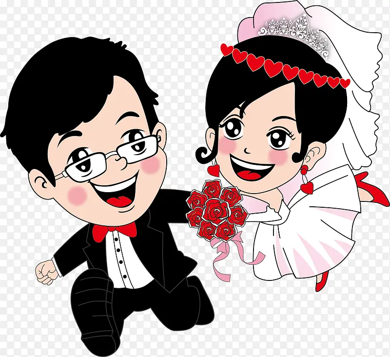 �����ز�-������