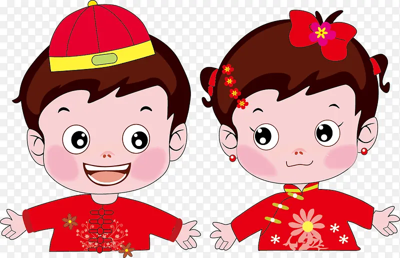 �����ز�-������