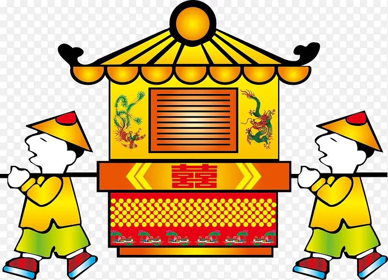 �����ز�-������