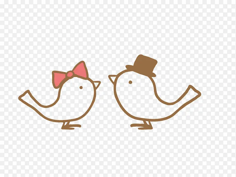 С���鿨ͨʸ���ز�-������