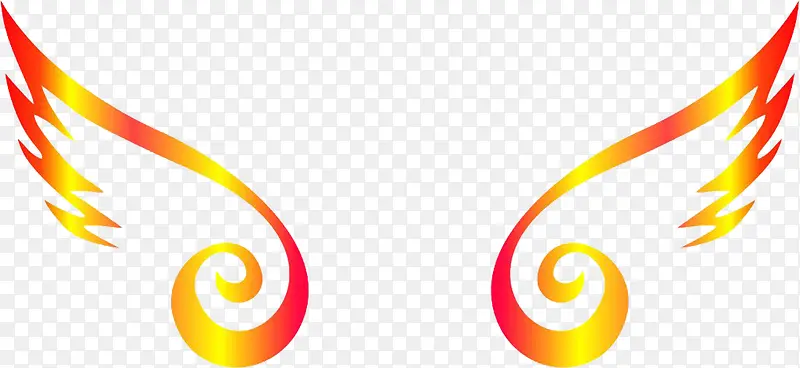 ʸ������ɫ���-������