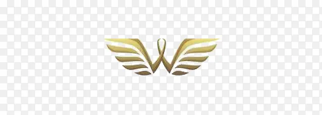 ��ɫ���-������