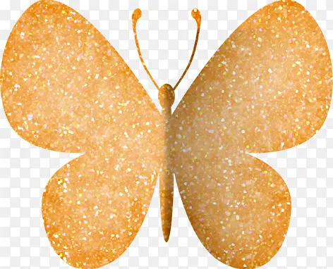 ����-������