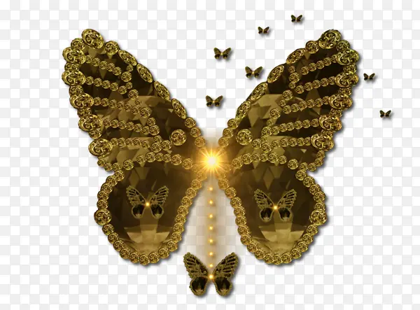 ����װ��-������