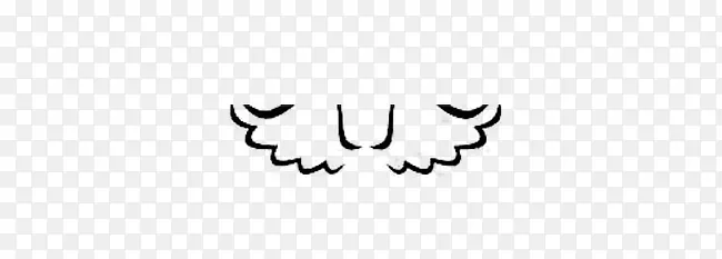 ��ɫ���-������