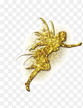 ����Ư��-������