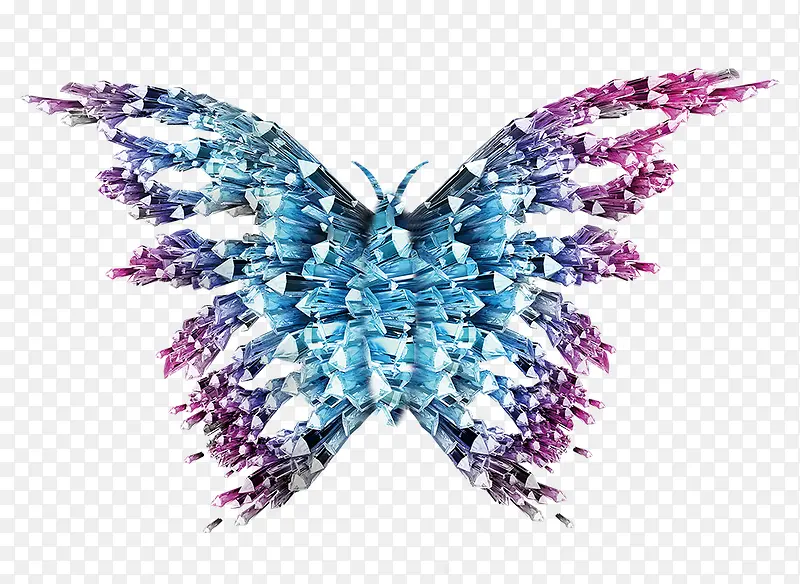 ����-������