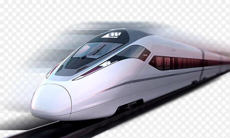 ���۵Ķ����ز�-������