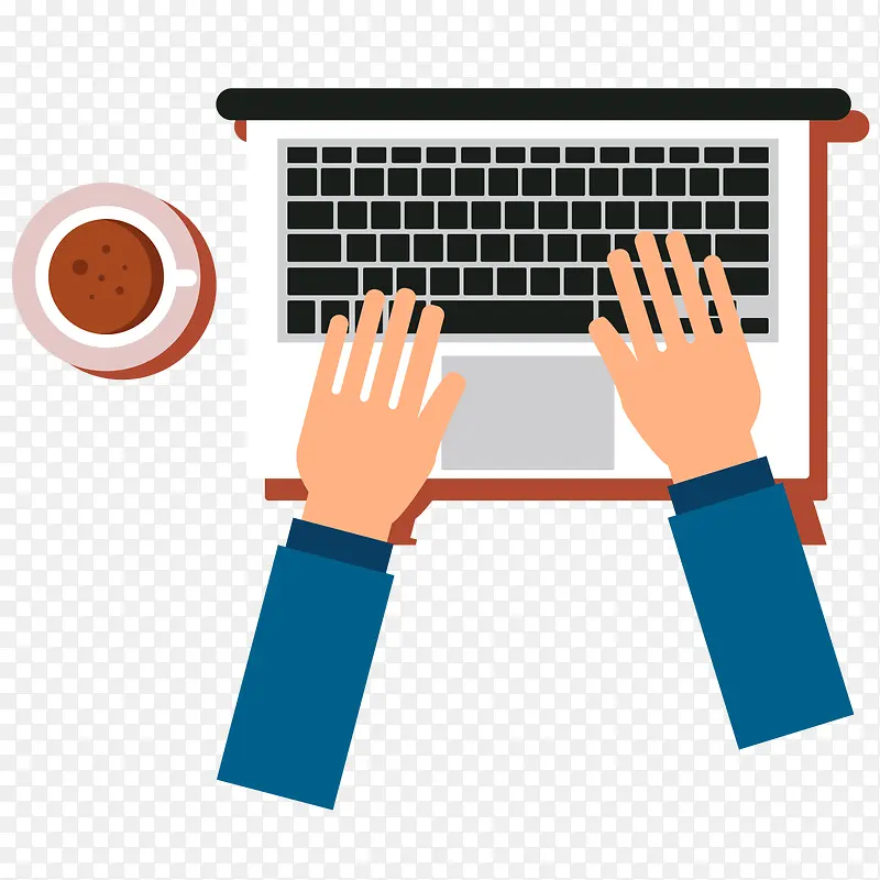 ʸ���ֲ����ʼǱ�-������