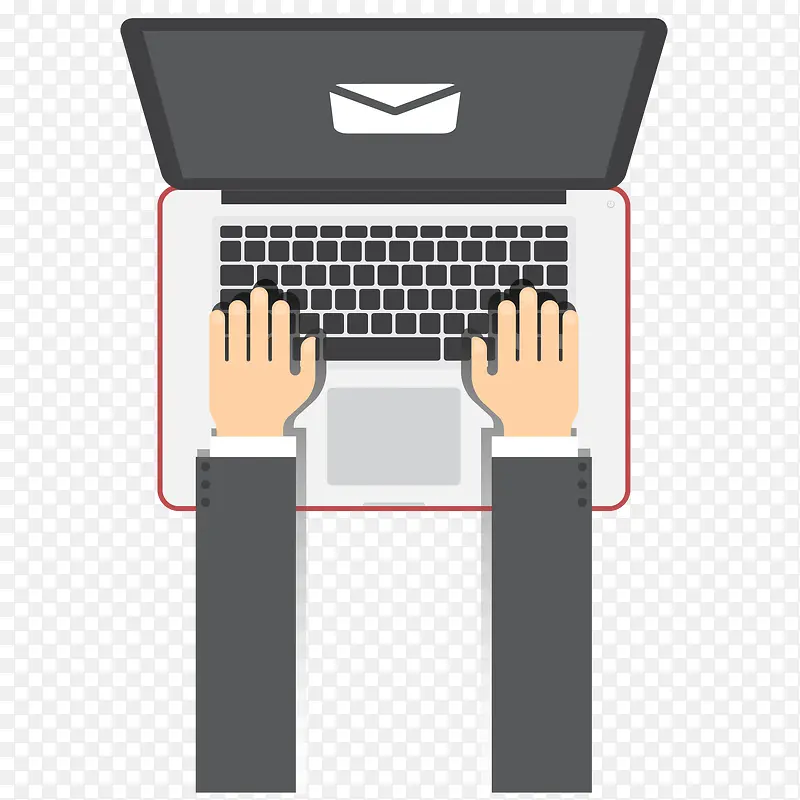 ʸ���ֲ����ʼǱ�����-������