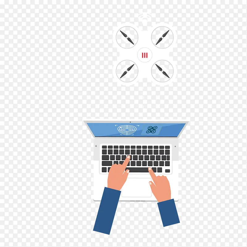 ʸ����ָ�����ʼǱ�����ң�طɻ�-������