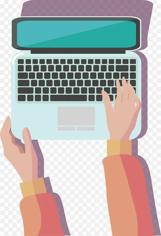 �ʼǱ�����ʸ��ͼ-������