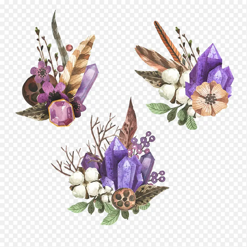 ˮ�ʻ��ı�ʯ��-������