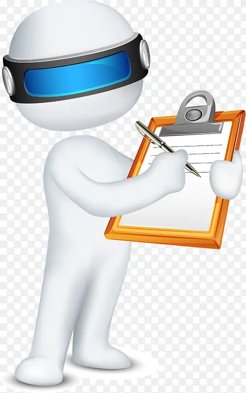 ��ͨС�˼���-������