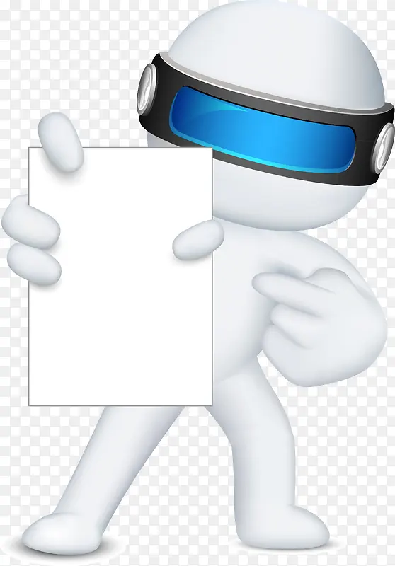 ��ͨС��ͼƬ-������