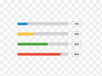 һ���ɫ������-������