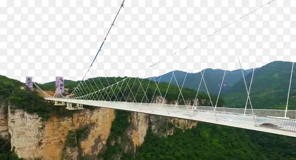 �������żҽ�羰-������