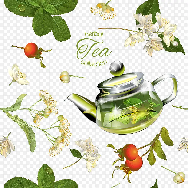 �̲��ʸ���ز�-������