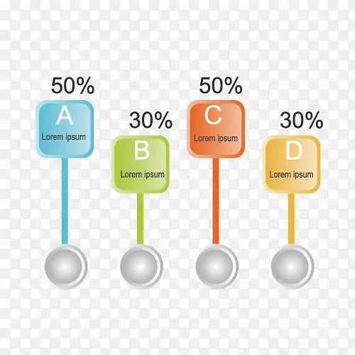 ppt����ͳ�Ʊ�-������