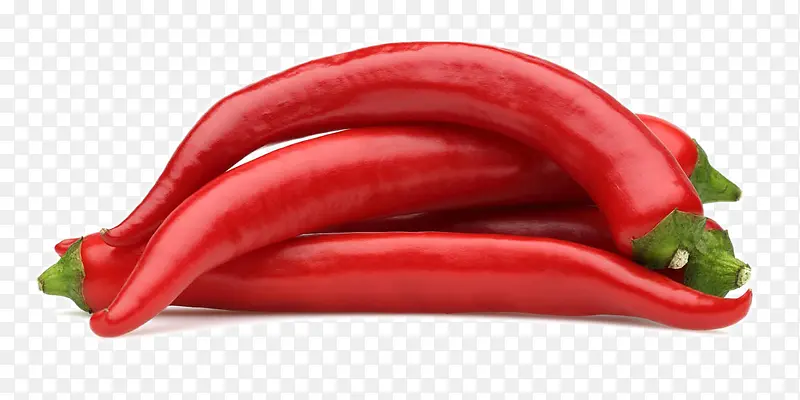 ���ʵĺ�����-������