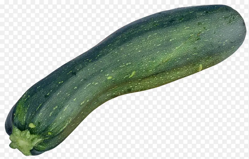 �������-������