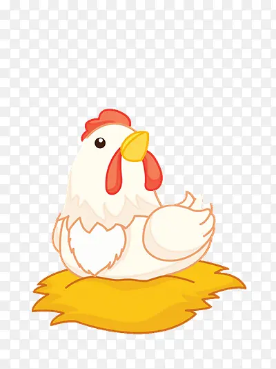 �ɰ���ĸ��-������