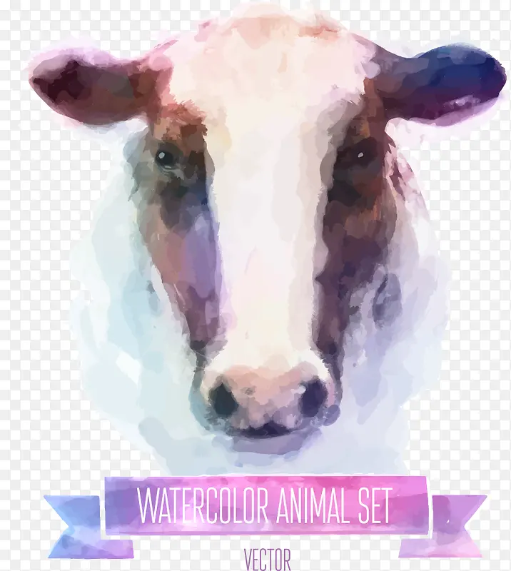 ʸ���ʻ�ţͷ-������