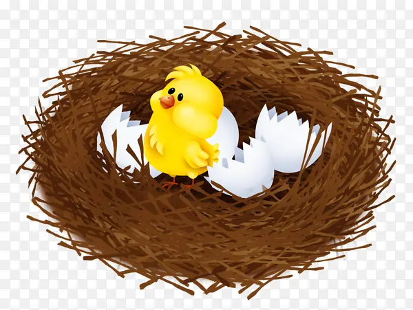 ˮ��С��-������