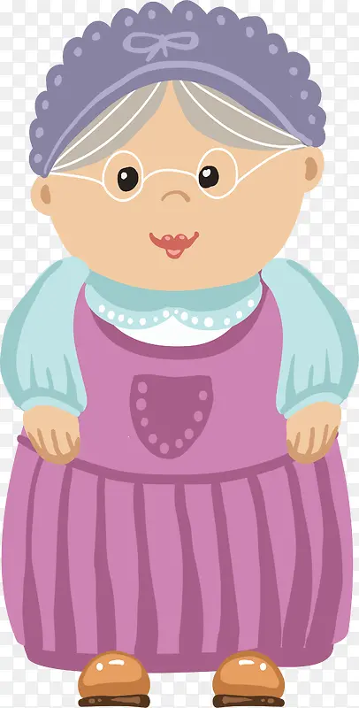 �����̲廭���-������