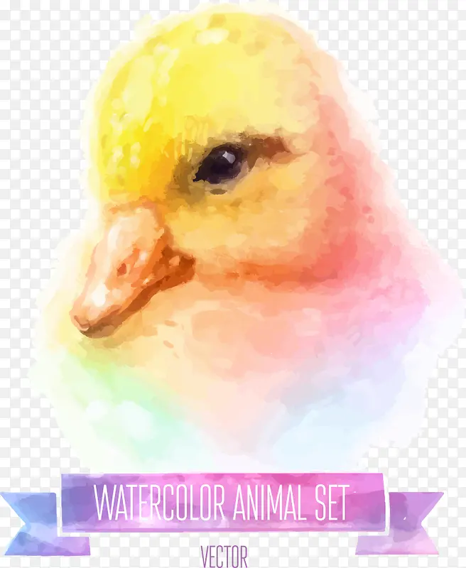 ʸ���ʻ�СѼ��-������