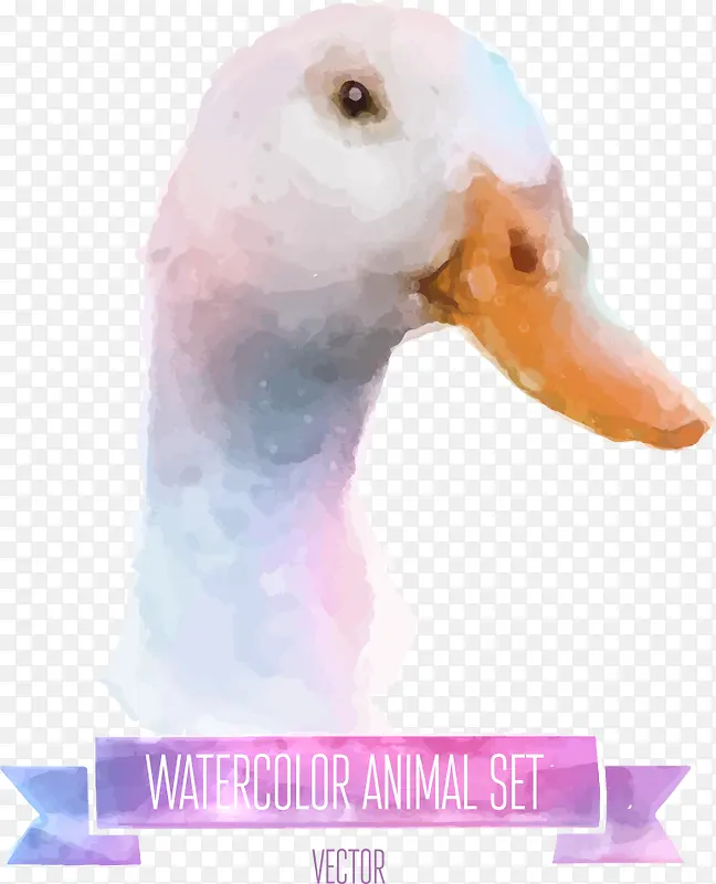 ʸ���ʻ�Ѽ��ͷ-������