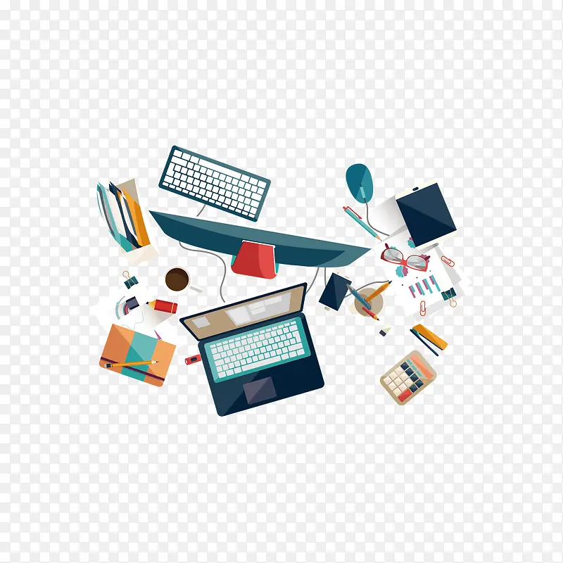 ʸ�����԰칫Ԫ��-������