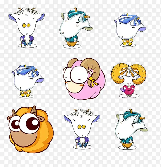 ��ͨ��-������