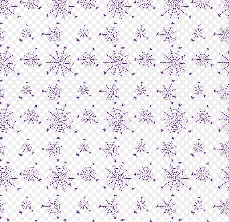 ��ɫ֩�����޷챳��ʸ���ز�-������