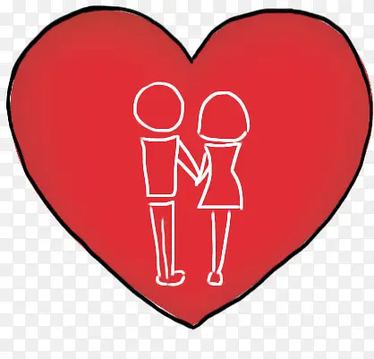 �����е�С����-������